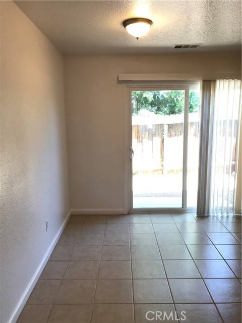 Hesperia, CA 92345,16784 Sultana Street #3
