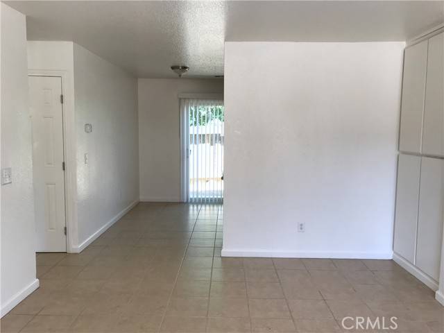 Hesperia, CA 92345,16784 Sultana Street #3