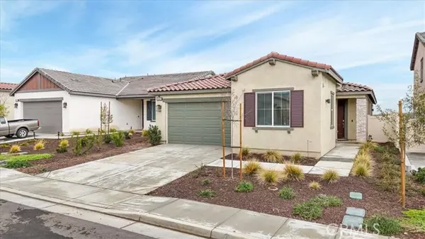 35457 Price Street, Beaumont, CA 92223