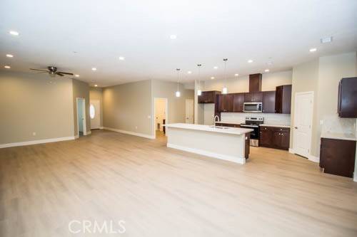 Helendale, CA 92342,26601 Mainsail Lane