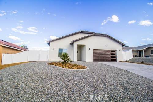 Helendale, CA 92342,26593 Mainsail Lane
