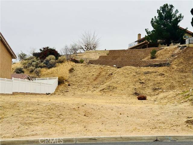 Victorville, CA 92395,18005 Vista Point