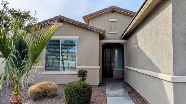 18909 Lariat Street, Apple Valley, CA 92308