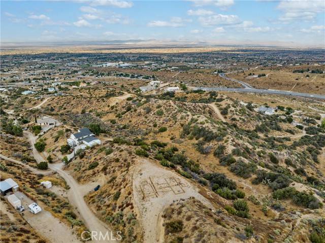 Pinon Hills, CA 92372,8320 Zohra Canyon