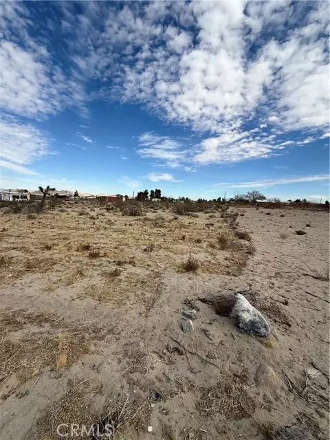 Lucerne Valley, CA 92356,0 Fairlane