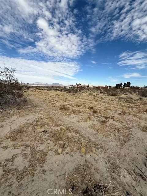 0 Fairlane, Lucerne Valley, CA 92356