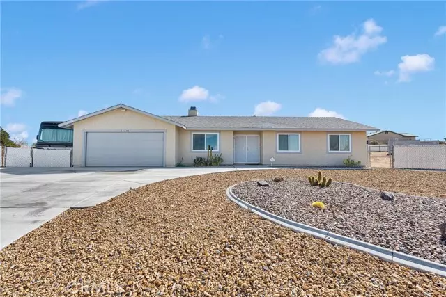 Victorville, CA 92394,14641 Pavo Court