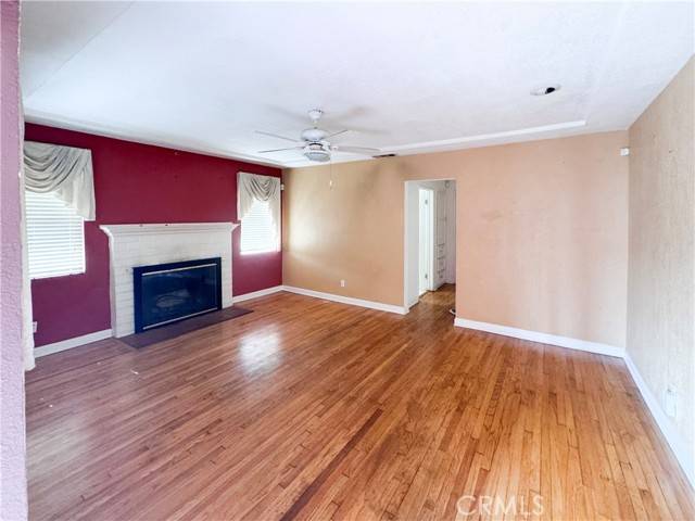 Jurupa Valley, CA 92509,3591 Crestmore Road