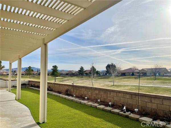 11004 Rockaway Glen Road, Apple Valley, CA 92308