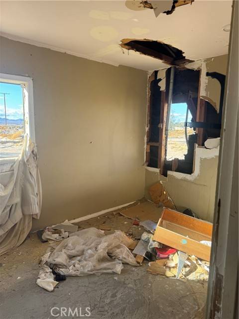 Newberry Springs, CA 92365,46275 Palma Vista Road