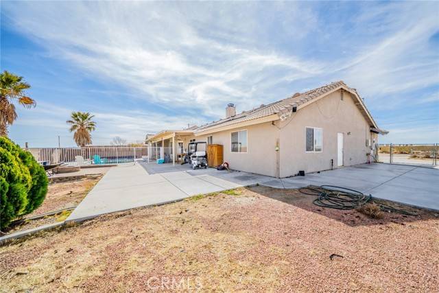 Phelan, CA 92371,15171 Sheep Creek Road