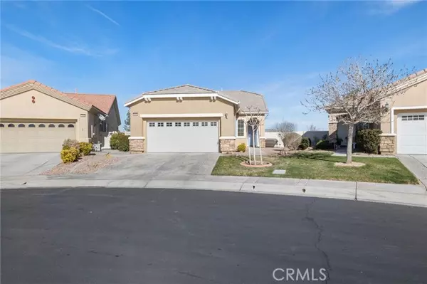 Apple Valley, CA 92308,10491 Glen Oaks Lane