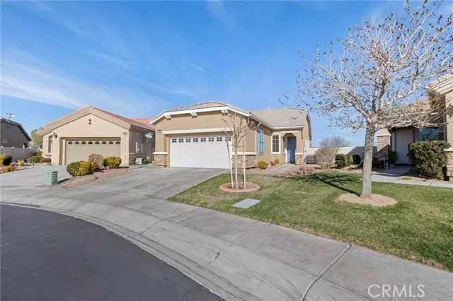 Apple Valley, CA 92308,10491 Glen Oaks Lane