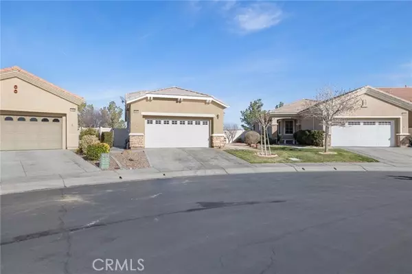 Apple Valley, CA 92308,10491 Glen Oaks Lane