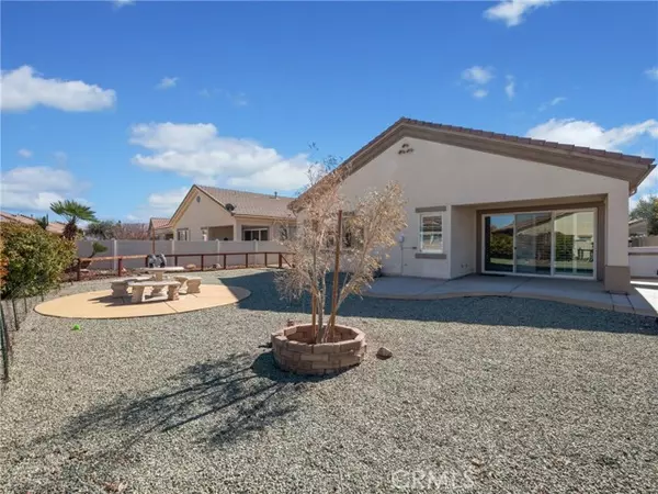 Apple Valley, CA 92308,11087 Rockaway Glen Road