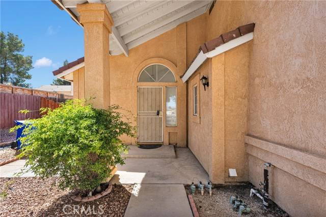 Victorville, CA 92395,12786 San Juan Street