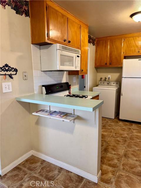 Barstow, CA 92311,1733 Paloma Street