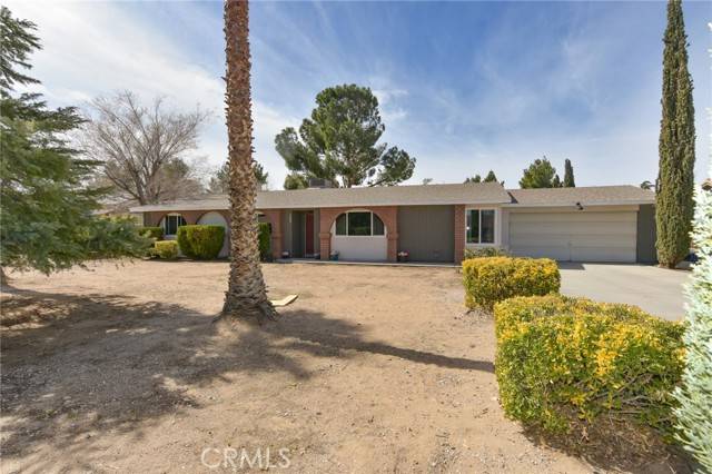 Hesperia, CA 92345,7600 Hastings Avenue