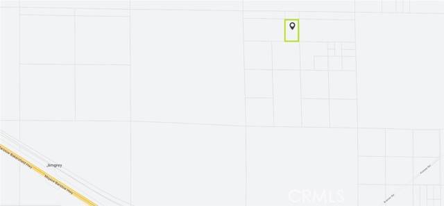 Hinkley, CA 92347,49205181 Powerline