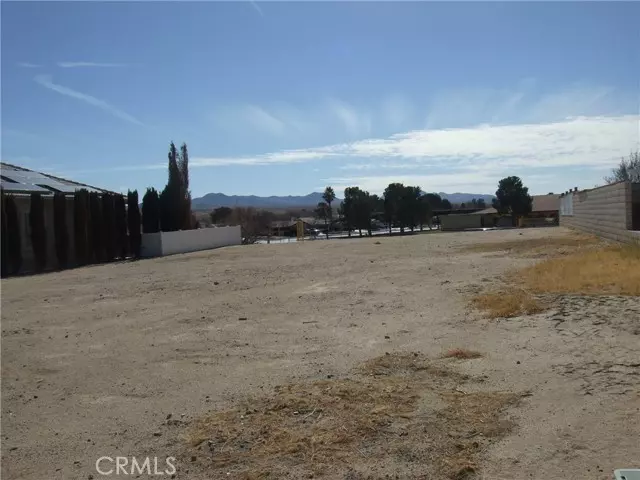 15071 Shady Elm, Helendale, CA 92342