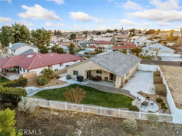 Victorville, CA 92395,13365 Stoneridge Drive