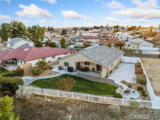 Victorville, CA 92395,13365 Stoneridge Drive
