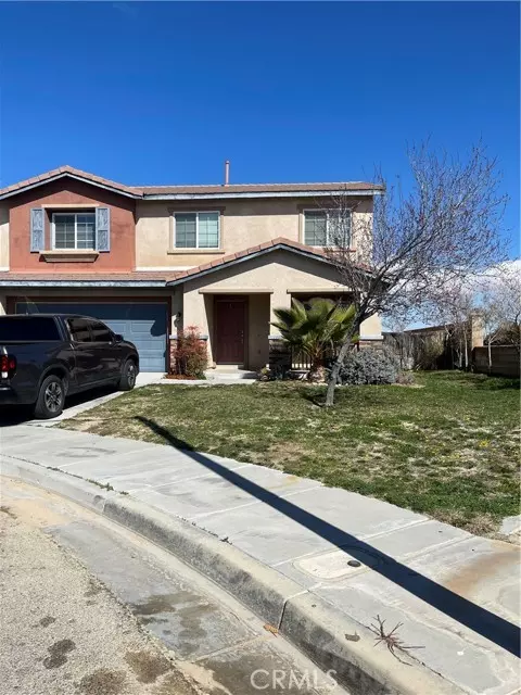 13118 Cerritos Court, Hesperia, CA 92344