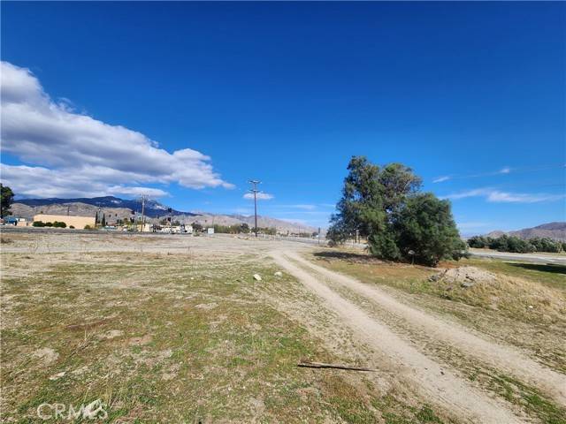 Cabazon, CA 92230,14166 Broadway