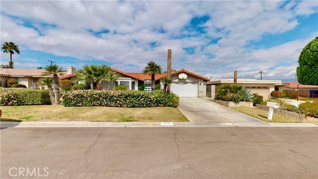 Bermuda Dunes, CA 92203,79310 Spalding Drive