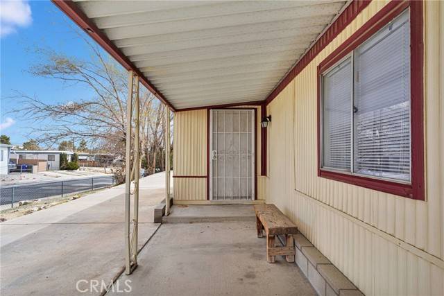 Victorville, CA 92395,13669 Bel Air Drive