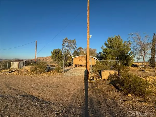 Apple Valley, CA 92308,23839 Bear Valley Road