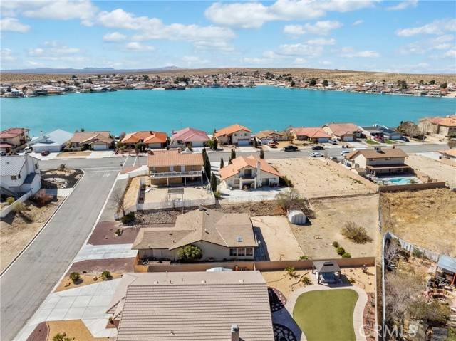 Helendale, CA 92342,14726 Shenandoah Lane