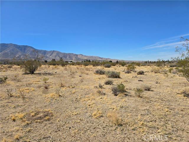 88 Cody, Lucerne Valley, CA 92356