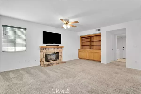 Hesperia, CA 92345,14783 Wilson Place