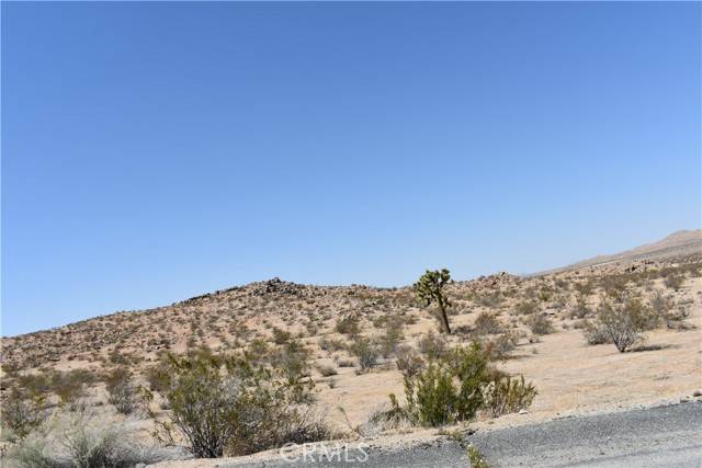 Palmdale, CA 93591,13916 Vac/Vic Avenue M12/147 Ste