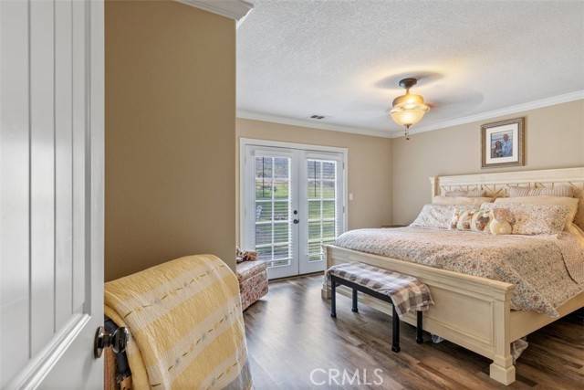 Tehachapi, CA 93561,28841 Delaware Dr