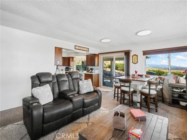Apple Valley, CA 92308,9110 Allegra Vista Street