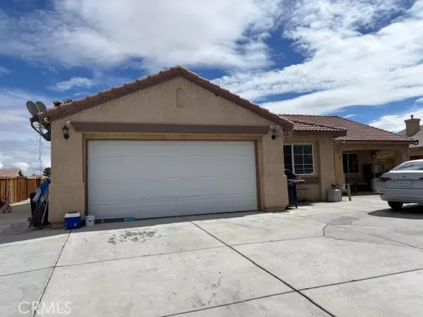 17737 Windy Way, Adelanto, CA 92301