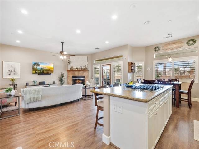 Victorville, CA 92395,12934 Cedarbrook Lane