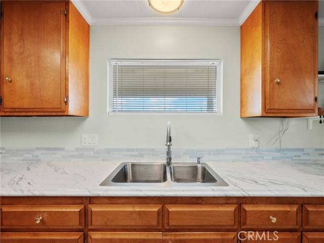 Lucerne Valley, CA 92356,36160 Palm Road