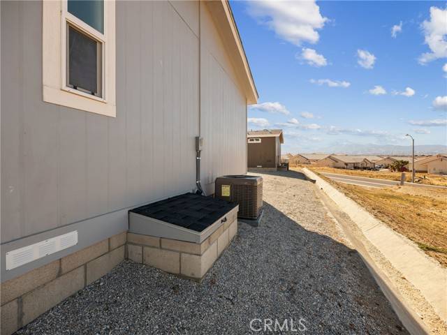 Hesperia, CA 92345,12550 Main #141