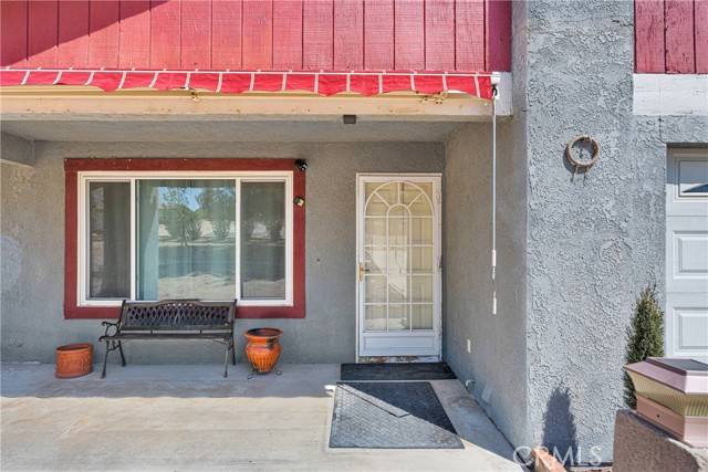 Victorville, CA 92394,16597 Odell Avenue