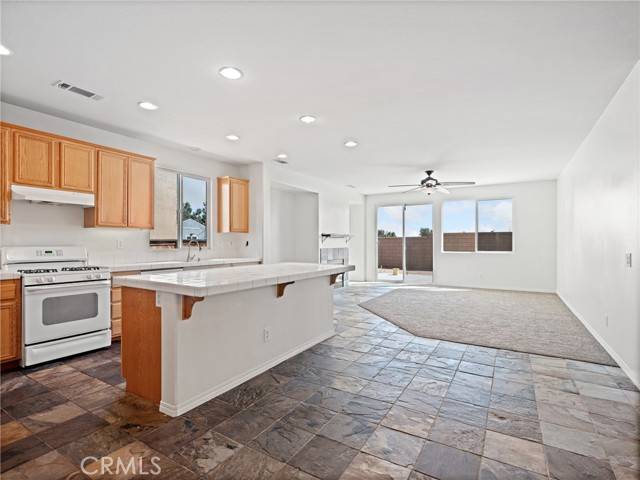 Oak Hills, CA 92344,8279 Monroe Avenue