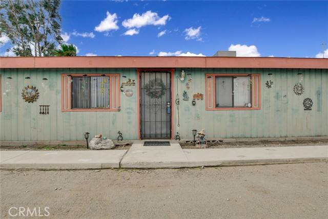 Phelan, CA 92371,14482 Azalea Road