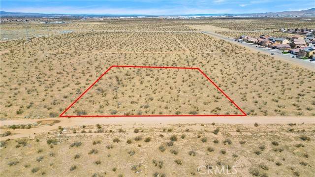 Victorville, CA 92395,0 Zenda