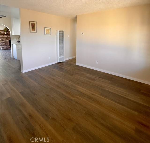 Barstow, CA 92311,25171 Johnson Street