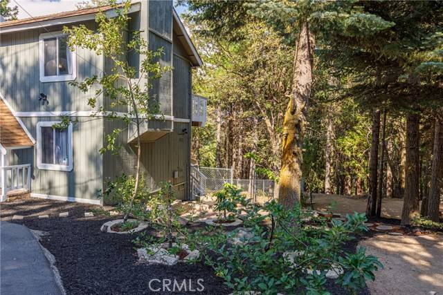 Rimforest, CA 92378,1187 Scenic Way