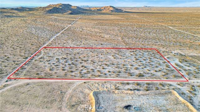 Adelanto, CA 92301,0 260th