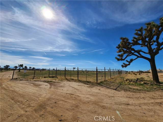 8953 Wadi, Victorville, CA 92392