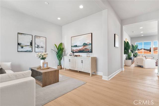Apple Valley, CA 92308,12961 Davona Dale Road